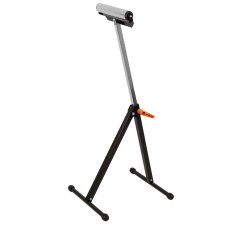 Válečkový stojan, 695 - 1100 mm - TC330031