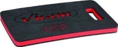 Podložka pod kolena, Š 235 x D 475 mm VIGOR V2338
