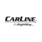 Carline