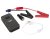 Jump startér / powerbanka, 10 000 mAh - HT690213