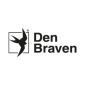 Den Breven