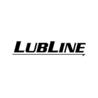 LUBLINE