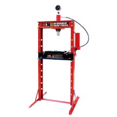 Hydraulický lis 20t, AHProfi - TY20001