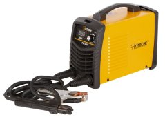 Svářečka 200 A, 9 kVA - HTP813201