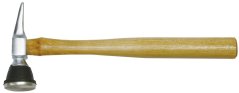 Karosářské vyklepávací kladivo, 225 g - B1675