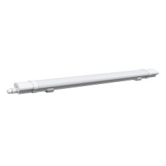Solight LED osvětlení  prachotěsné, IP65, 36W, 3600lm, 4000K, 120cm