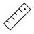 Měřidla