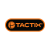 Tactix