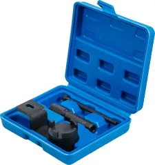 Aretace rozvodů motoru Chrysler, Jeep, Dodge, 2.8 l diesel - B9379