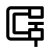 Svěrky