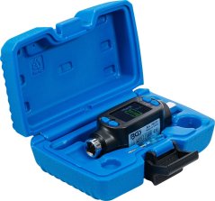 Digitální momentový adaptér 3/8", 27 - 135 Nm - B70211