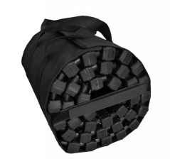 Vyprošťovací pásy, pár - TS501