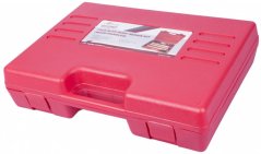 Sada klempířských kladiv a babek 7 ks - AH041002
