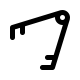 Pinzety