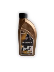 Motorový olej 0W30 EXTREME F CARLINE - 1l