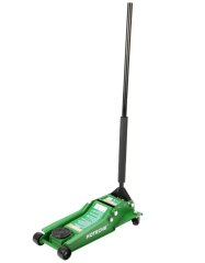 Pojízdný nízkoprofilový zvedák, 4 t - HT651303