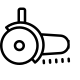 Brusky