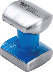 Karosářská babka, velká kovadlinka - B1672-7