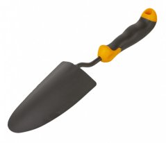 Lopatka sázecí 350 mm - HT360102