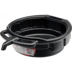 Miska na olej, 10 l - YT-0716