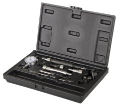 Sada na seřízení časování dieslového palivového čerpadla - LIATA0548