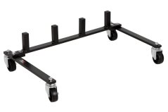 Stojan na 4 kolové zvedáky - TRA9009J