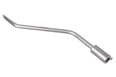 Nástroj pro odstranění brzdových pružin - Liate4049