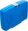 Gola sada 1/4", 46 ks, BGS - B2141