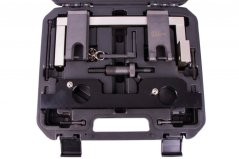 Aretační sada pro motory BMW N20 a N26 - TJ1106