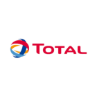 TOTAL