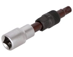 Přípravek na demontáž řemenice alternátoru, Klíč 1/2" x M10 - C239063
