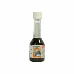 VIF benadit BA 01