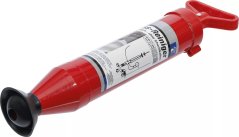 Čistič odtoku, Ø 60 mm, 380 mm, BGS 8040