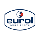 EUROL