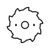 Kotoučové pily