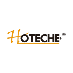 Hoteche