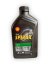 Převodový olej 75w90 SHELL SPIRAX S6 AXME - 1 litr