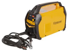 Svářečka 150 A, 5,8 kVA - HTP813150