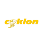 Cyklon