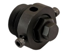 Stahovák ozubených kol vstřikovacích čerpadel HYUNDAI, KIA 2.0/2.2