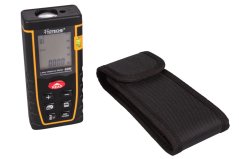 Laserový metr 0,05~60m Hoteche - HT284902