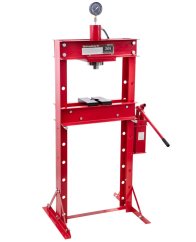 Hydraulický lis 20t, AHProfi - AH20001