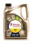 Motorový olej 0w-30 Total QUARTZ INEO FIRST