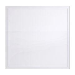 Solight LED světelný panel Backlit, UGR