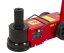 Pneumatický pojízdný zvedák 40t/20t - TRA40-2AL