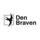 DEN BRAVEN