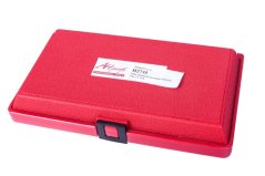 Sada přípravků na aretaci motorů Fiat 1.2 16V