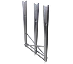 Koza na řezání dřeva - HT365211