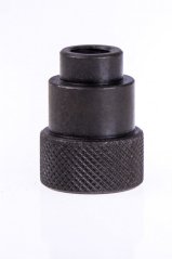 Přípravky na aretaci diesel motorů Fiat 4 ks