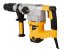 Vrtací kladivo SDS MAX, 1500 W - HTP800318